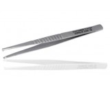 Treves Forceps Toothed 12.5cm(S42-2227)